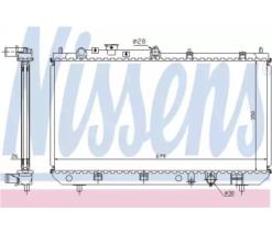 AKS DASIS MZ2153